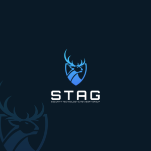 Design de Logo par vanion282 pour Mccarthyboys | Design : #24540517