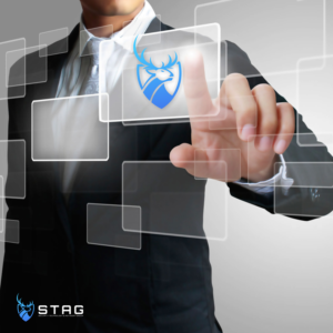 Design de Logo par vanion282 pour Mccarthyboys | Design : #24540527