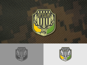 Design de Logo par teddy_sign pour Mccarthyboys | Design : #24530416