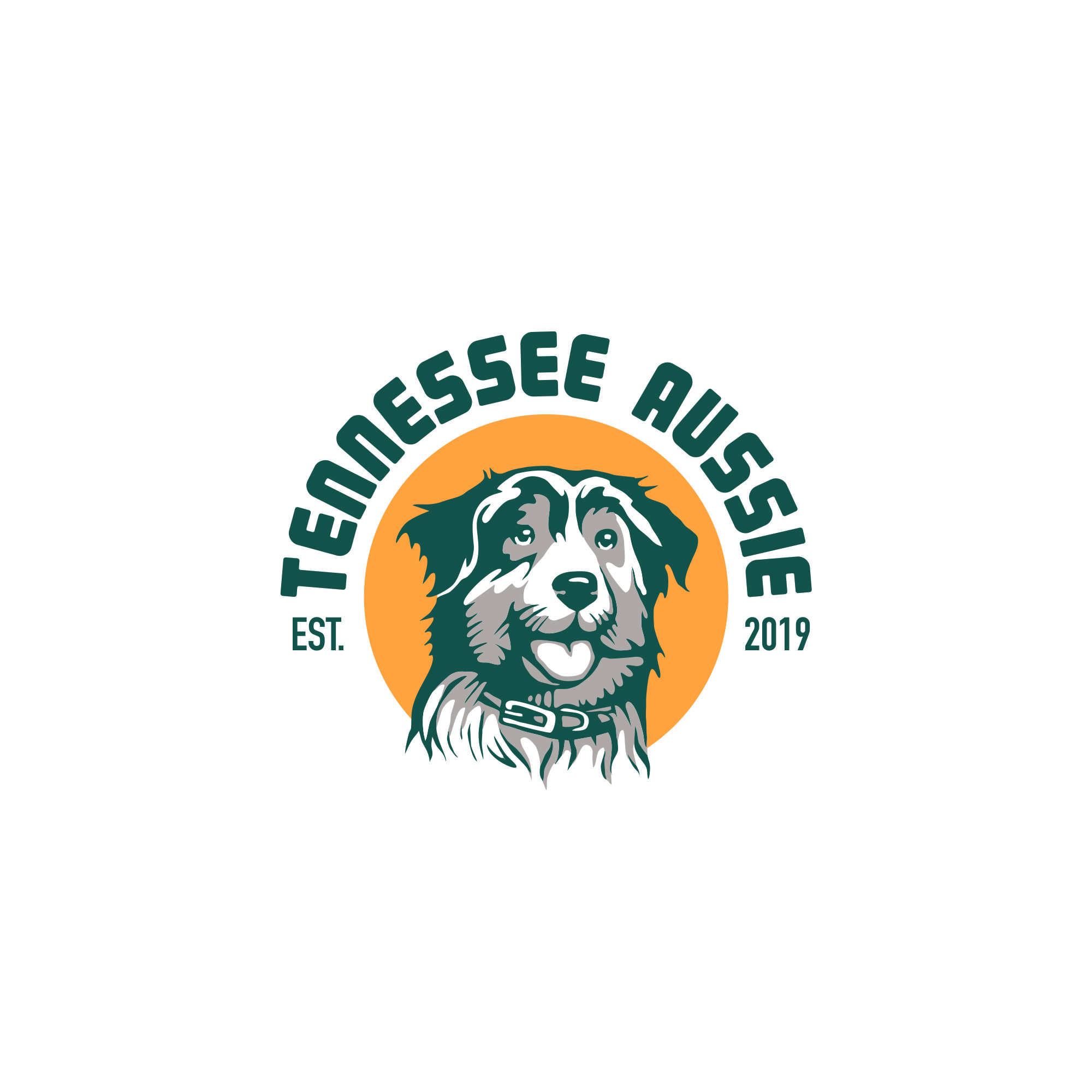 Diseño de Logo por Bstudio para este proyecto | Diseño #24566591