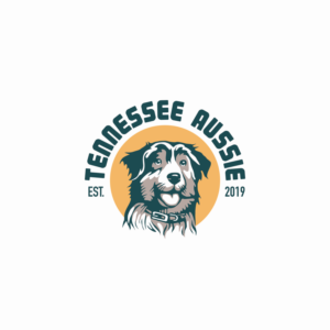 Diseño de Logo por Bstudio para este proyecto | Diseño #24566591