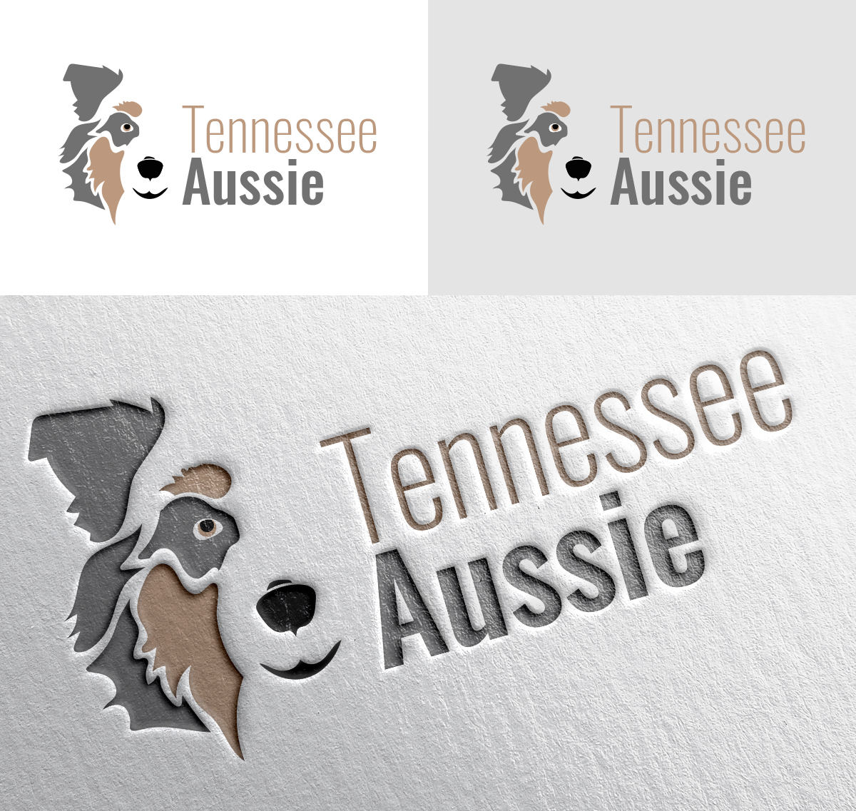 Diseño de Logo por Aitoyo para este proyecto | Diseño #24541831