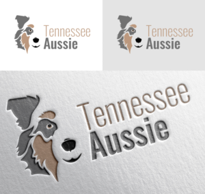 Logo Design by Aitoyo