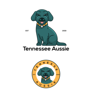 Logo Design by IDTech for this project | Design: #24525069