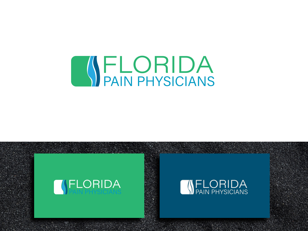 Logo Design by ArtSamurai for this project | Design #24531835