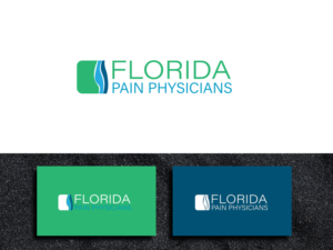 Logo Design by ArtSamurai for this project | Design: #24531835