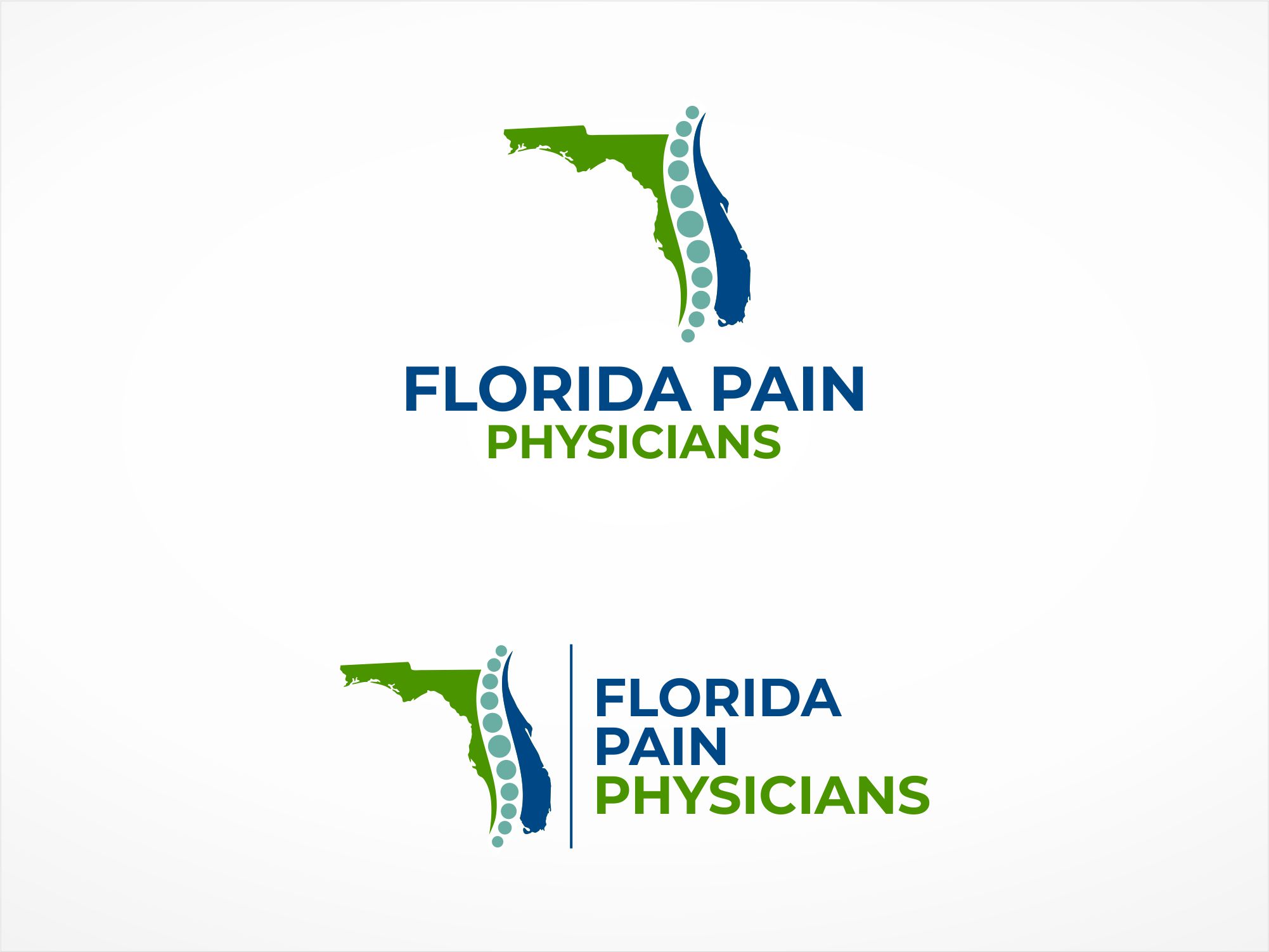 Design de Logo par Robby SC pour ce projet | Design #24524379
