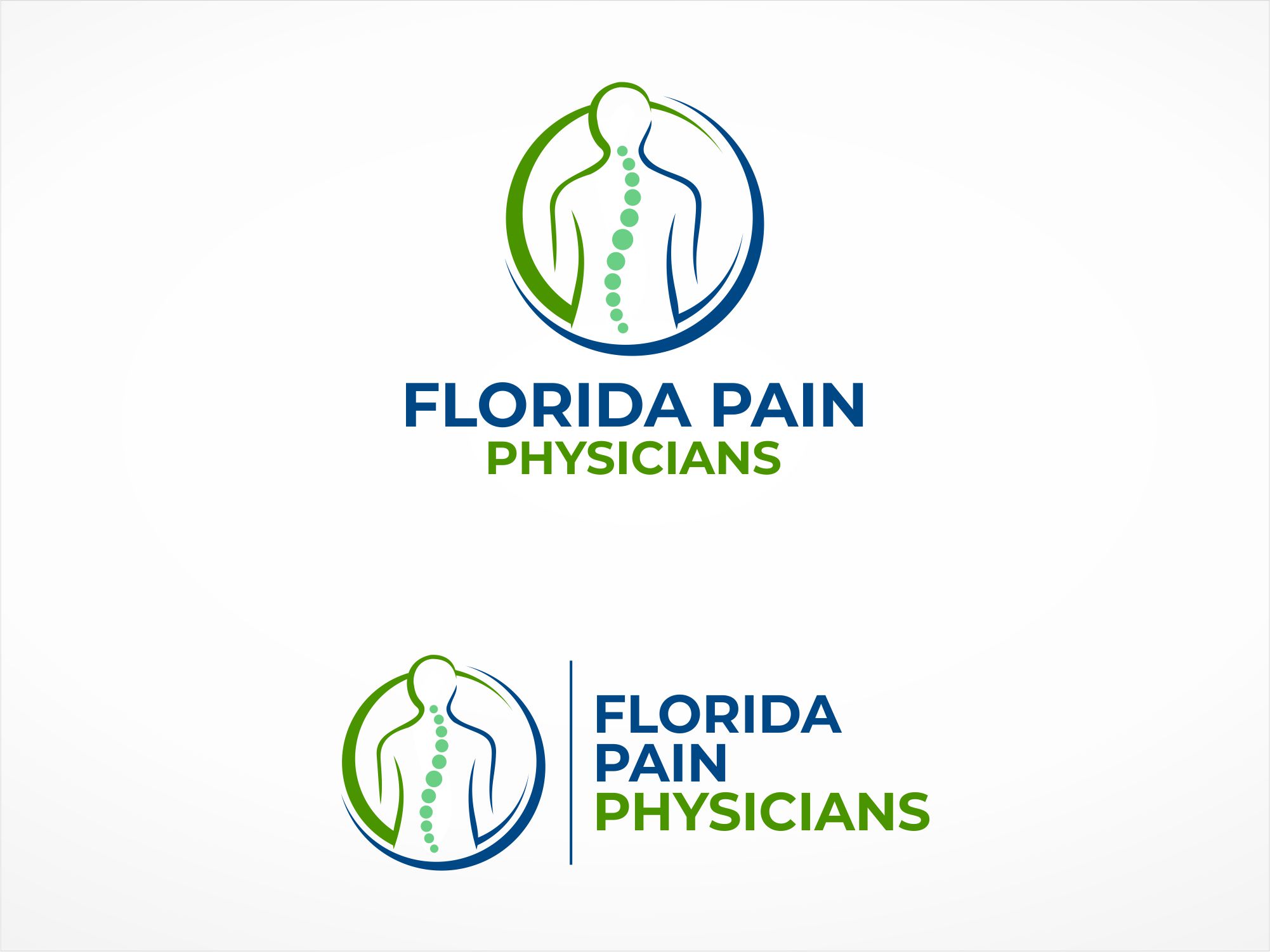 Logo Design by Robby SC for this project | Design #24524380