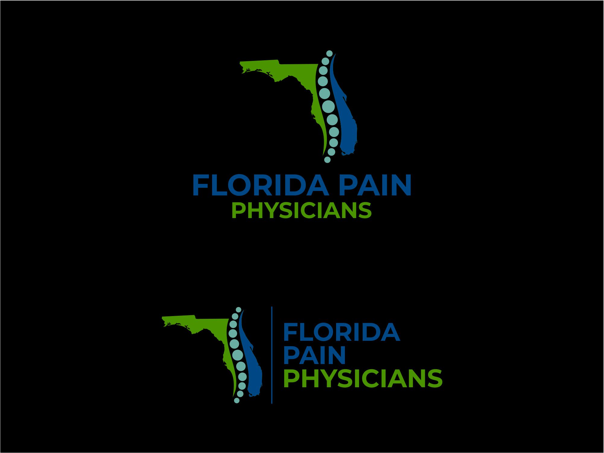 Logo Design by Robby SC for this project | Design #24524382