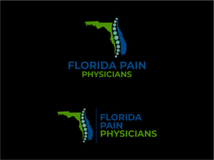 Logo Design by Robby SC for this project | Design: #24524382