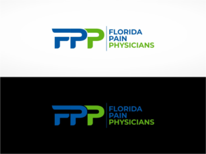 Logo Design by Robby SC for this project | Design: #24560581