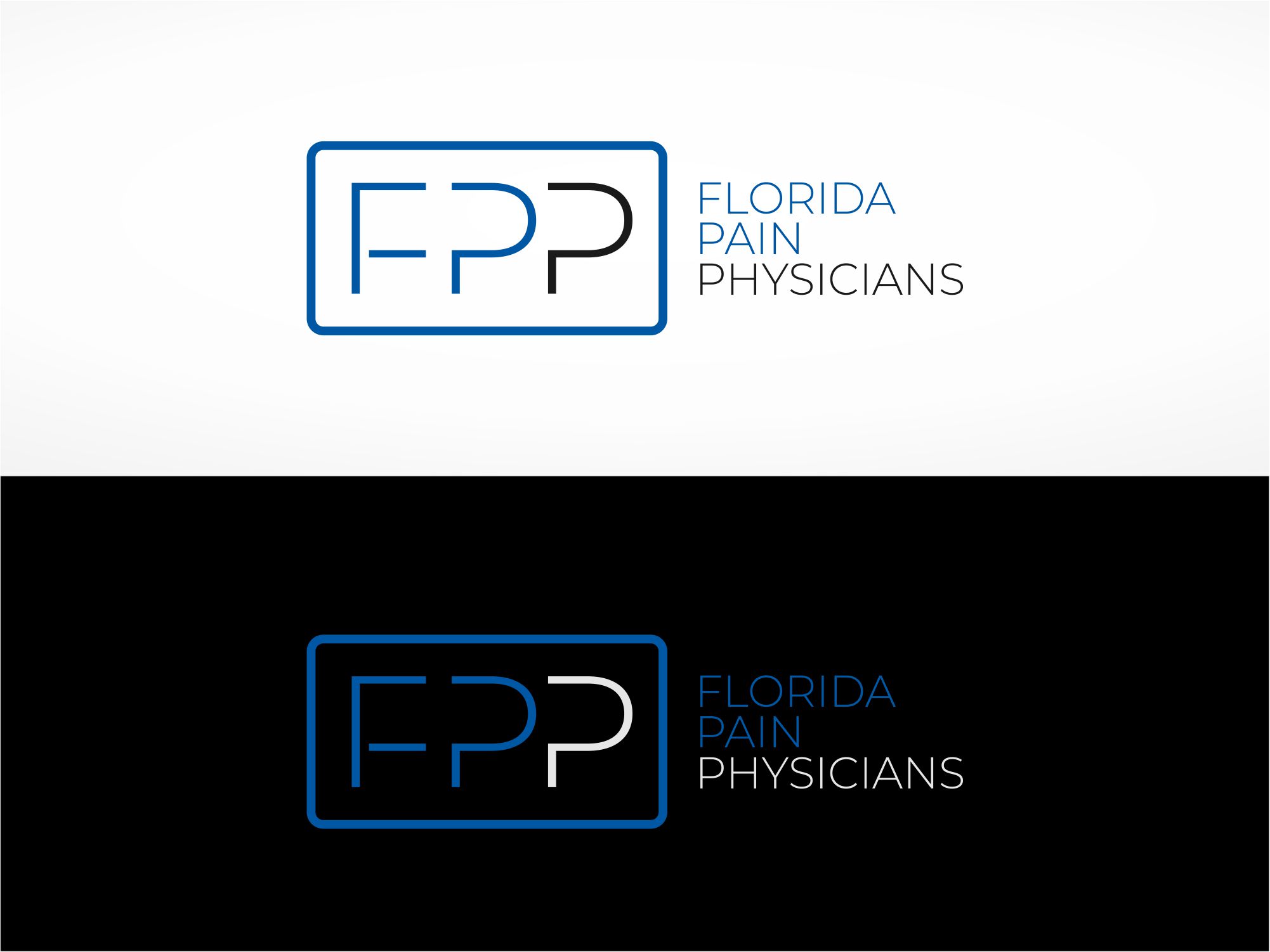 Logo Design by Robby SC for this project | Design #24560582