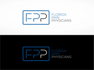 Logo Design by Robby SC for this project | Design: #24560582
