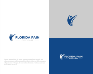 Design de Logo par ProXdsgn pour ce projet | Design #24524794