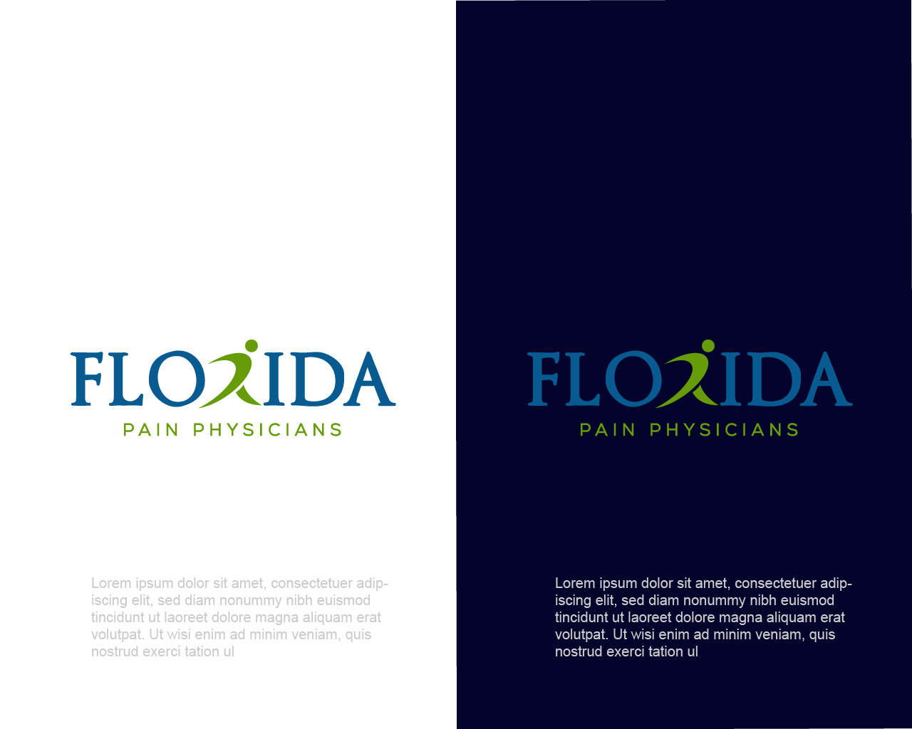 Logo Design by Ak4li™ for this project | Design #24525032