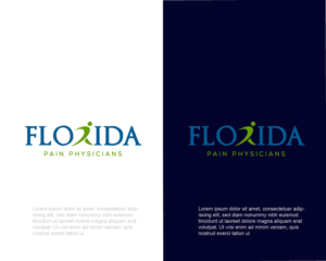 Logo Design by Ak4li™ for this project | Design: #24525032