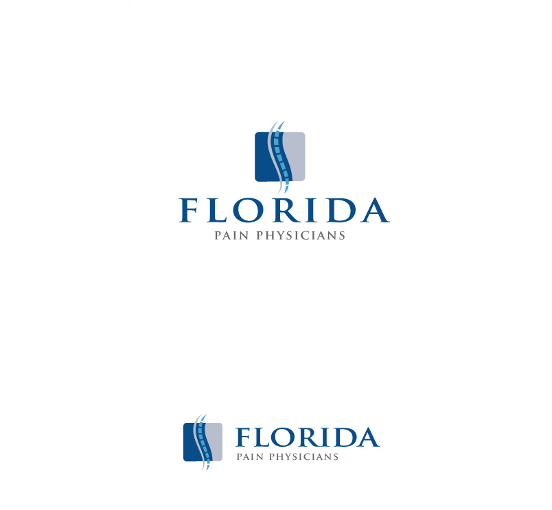 Logo Design by instudio for this project | Design #24538646