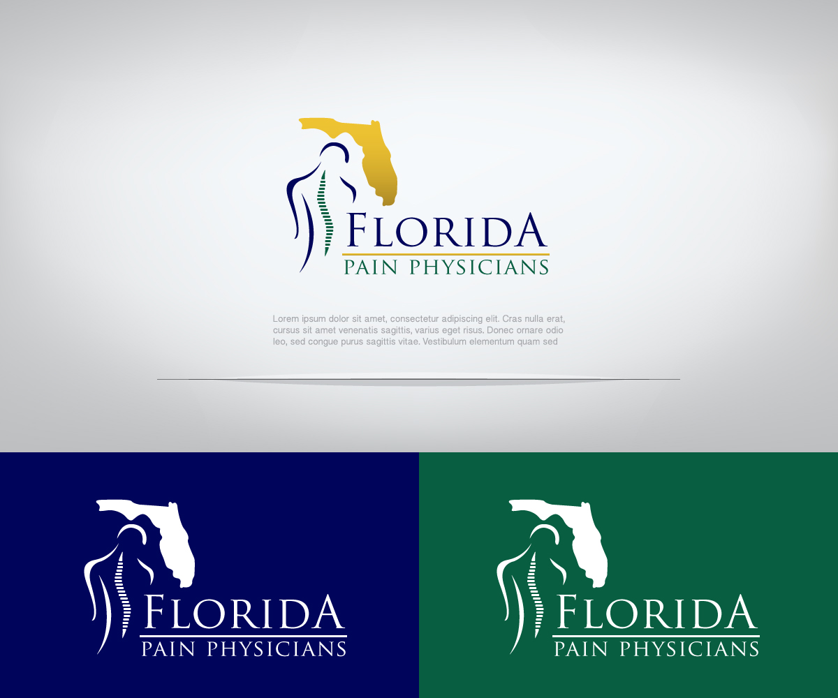 Logo Design by edwinnegz1 for this project | Design #24522054