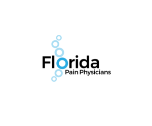 Logo Design by kimcam for this project | Design: #24606770