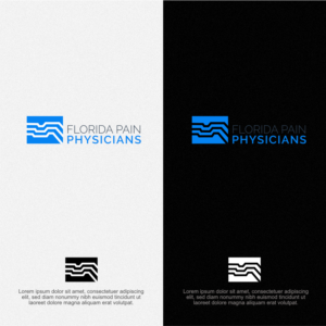 Logo Design by brianmwashuke