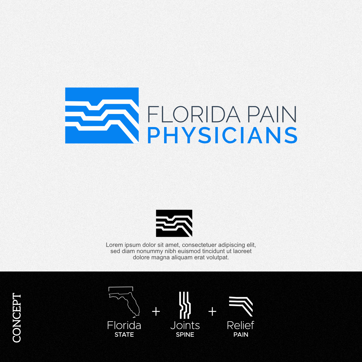 Diseño de Logo por brianmwashuke para este proyecto | Diseño #24558990