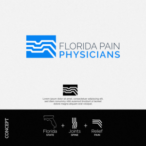 Logo Design by brianmwashuke for this project | Design: #24558990