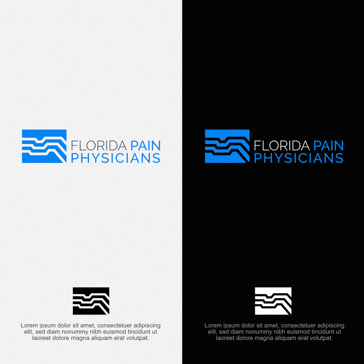 Diseño de Logo por brianmwashuke para este proyecto | Diseño #24559406