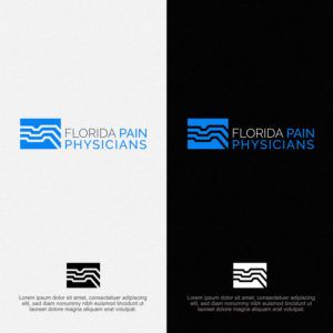 Logo Design by brianmwashuke for this project | Design: #24559406