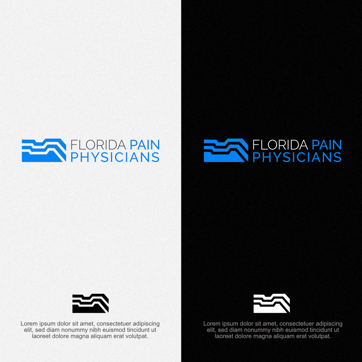 Logo Design by brianmwashuke for this project | Design #24559411