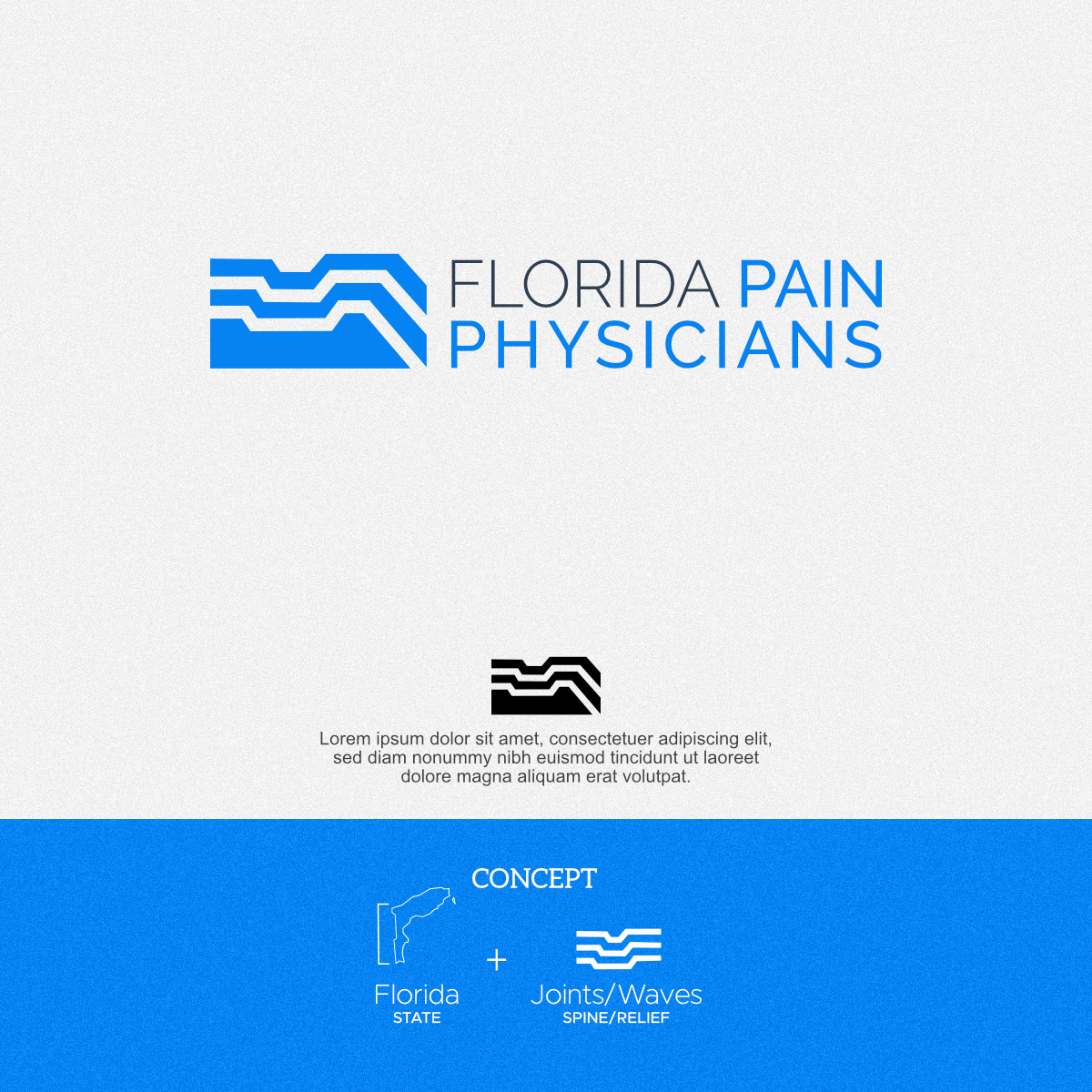 Logo Design by brianmwashuke for this project | Design #24559412