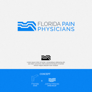 Logo Design by brianmwashuke for this project | Design: #24559412