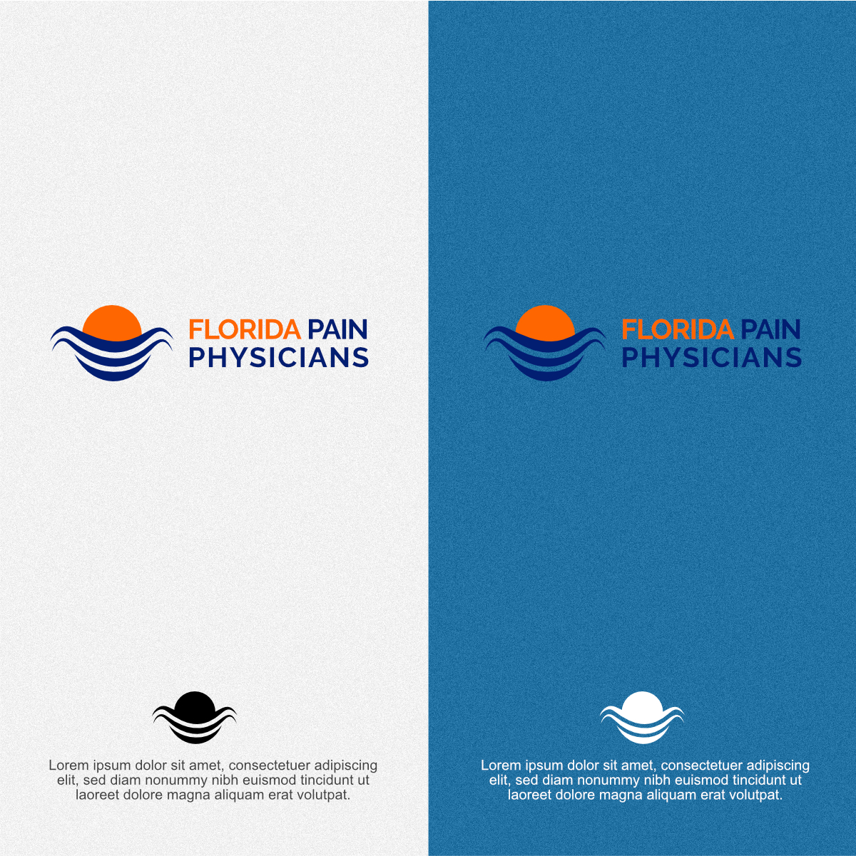 Design de Logo par brianmwashuke pour ce projet | Design #24566872