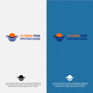 Design de Logo par brnmwachofi pour ce projet | Design #24566872