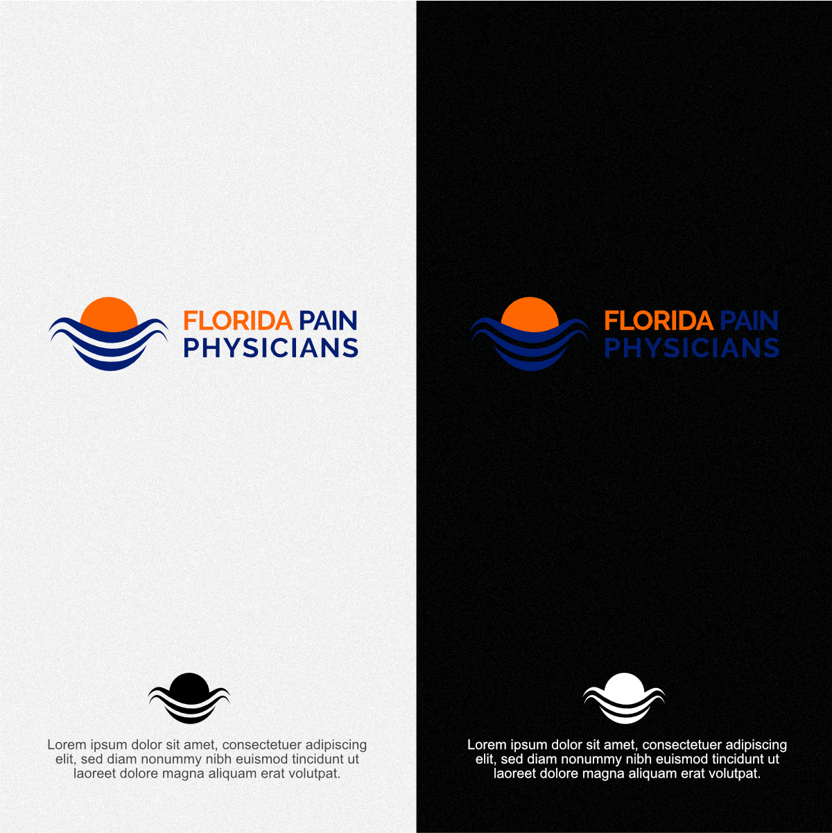 Logo Design by brianmwashuke for this project | Design #24566874