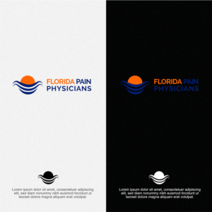 Logo Design by brianmwashuke for this project | Design: #24566874