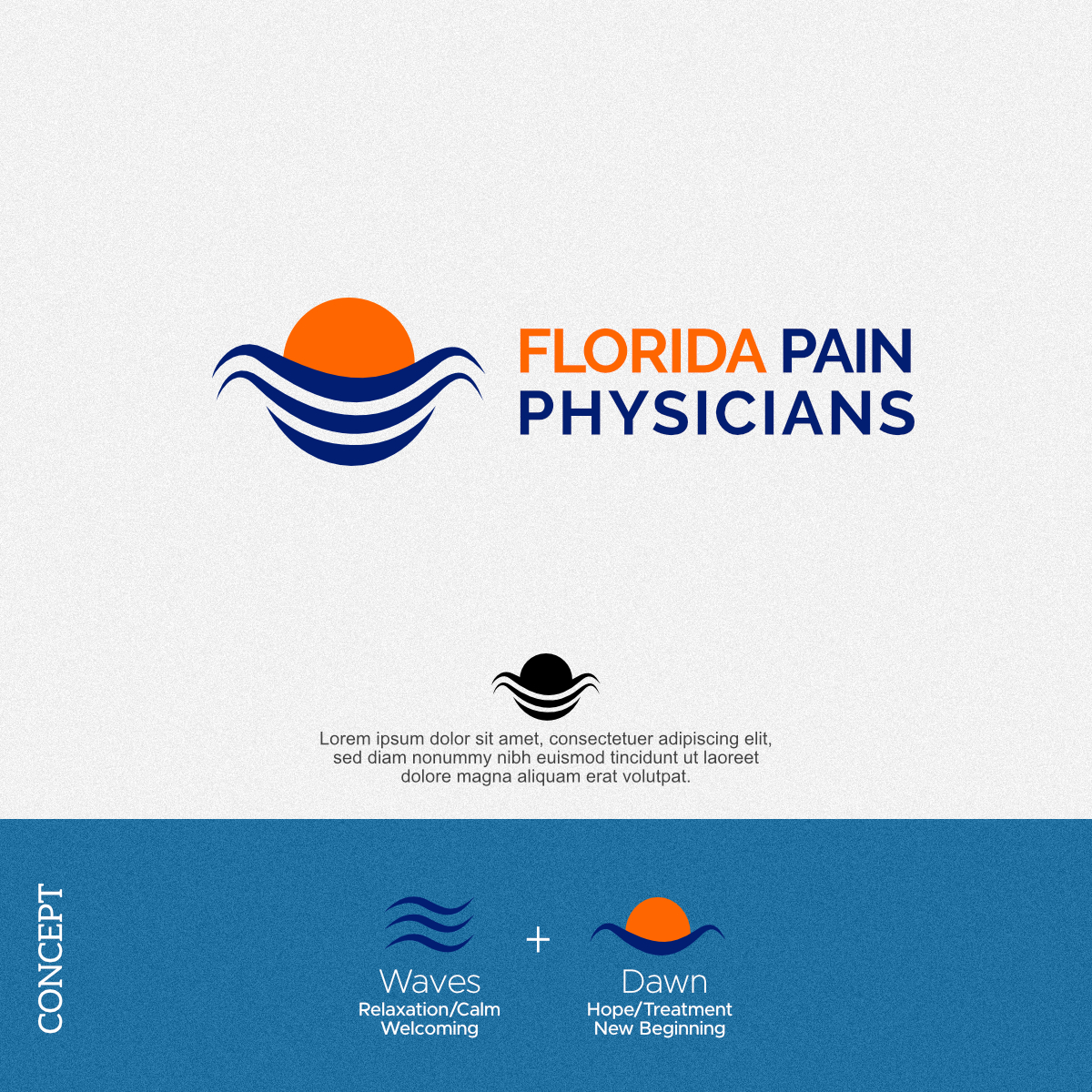 Logo Design by brianmwashuke for this project | Design #24566875