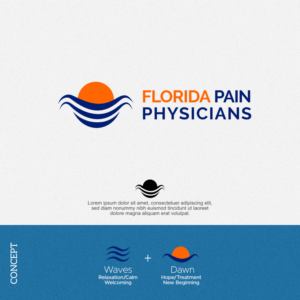 Logo Design by brianmwashuke for this project | Design: #24566875
