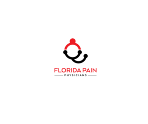 Logo Design by ikramhsakib for this project | Design: #24544415