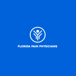 Logo Design by xxmmxmmxxm for this project | Design: #24570882