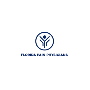 Logo Design by xxmmxmmxxm for this project | Design: #24570890
