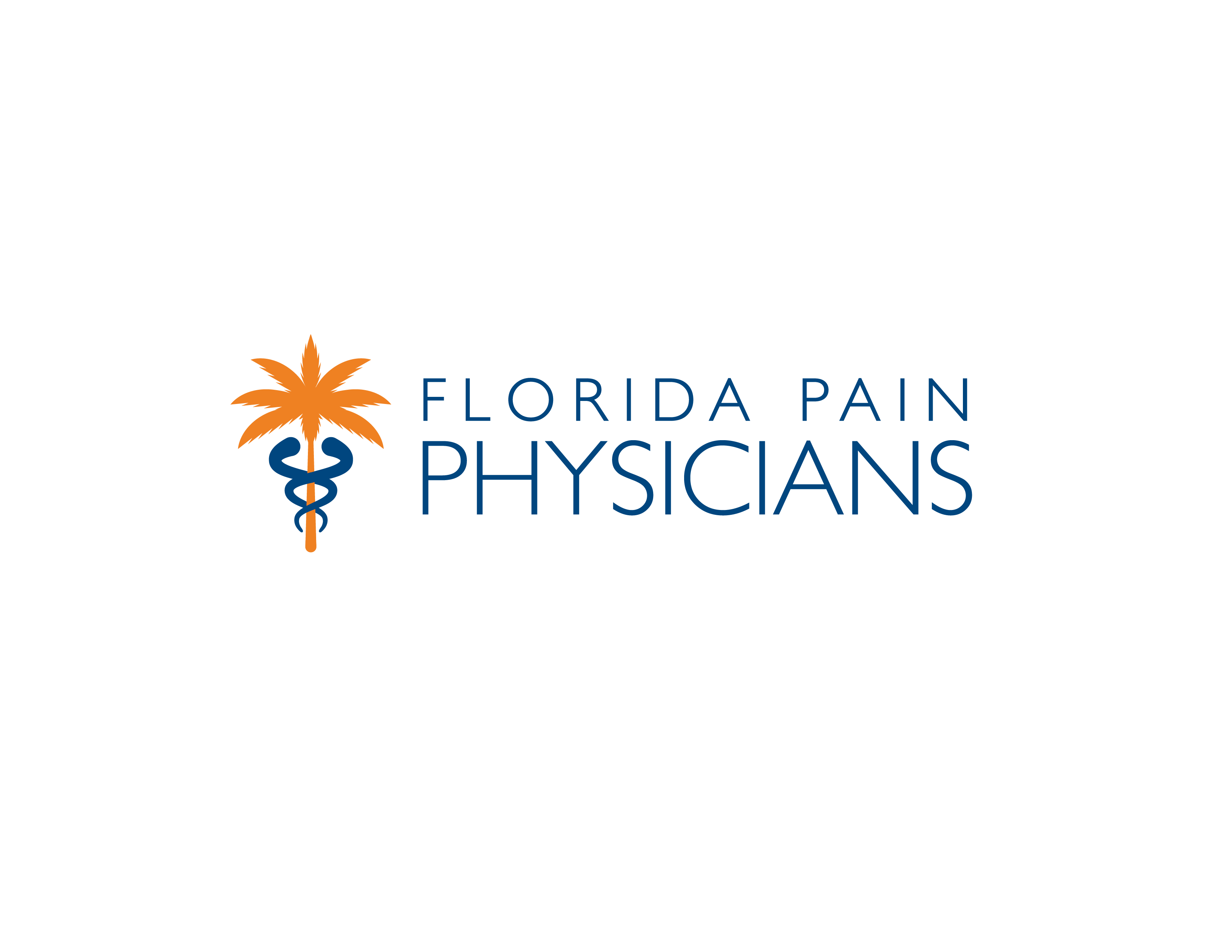 Logo Design by Ernesto 27 for this project | Design #24532718