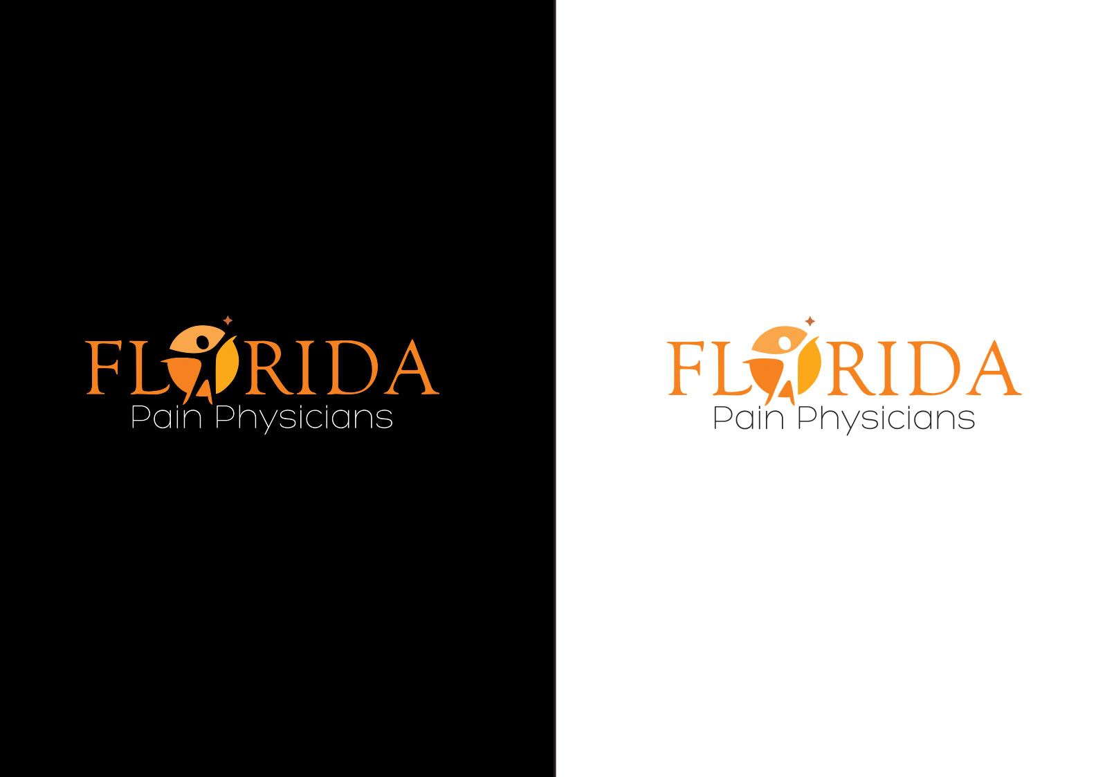Logo Design by Irazz for this project | Design #24570215
