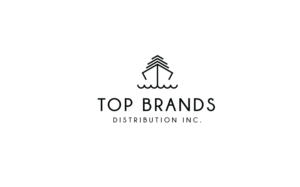 Logo Design by MT