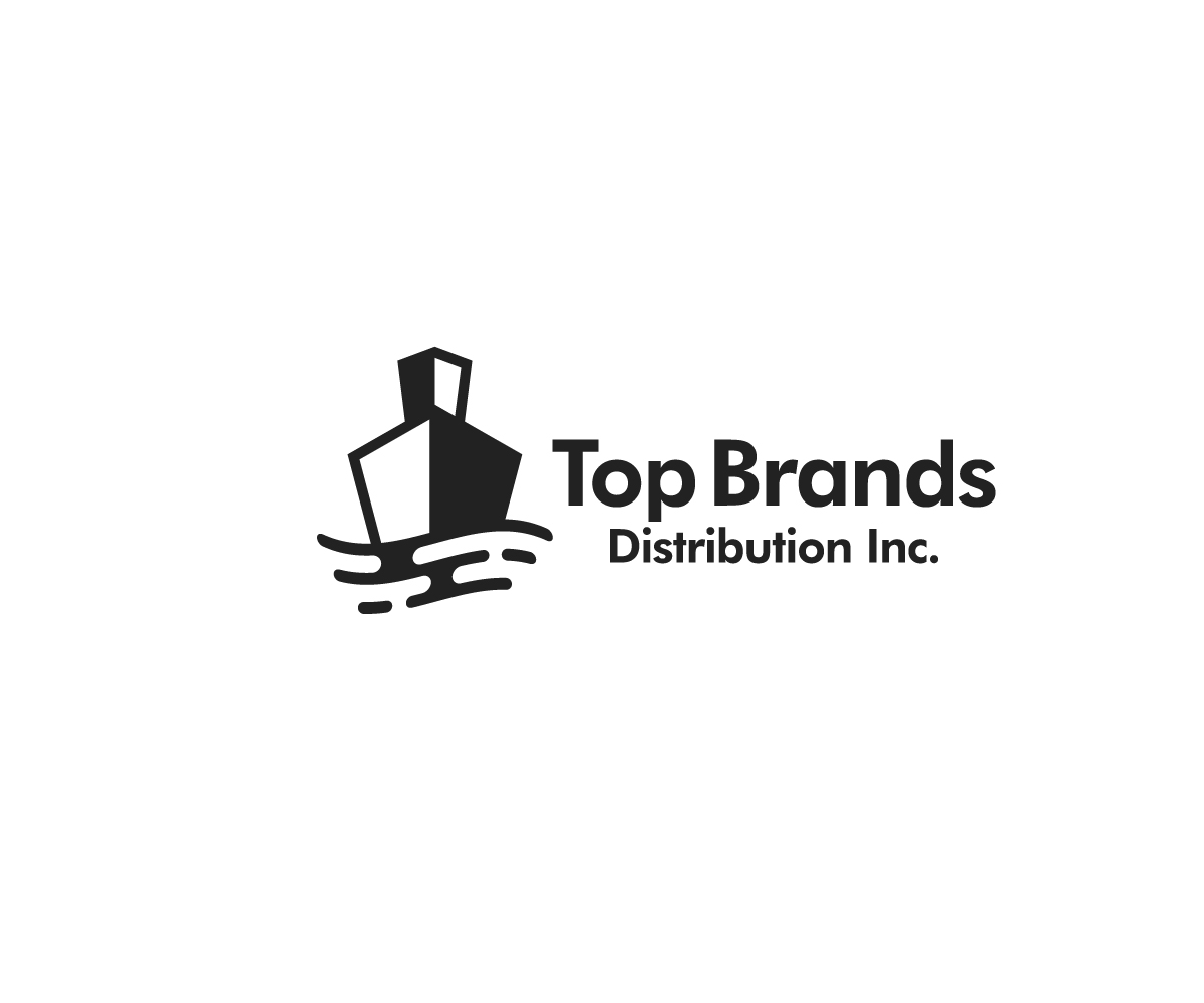 Logo Design by yogeshbadgire for this project | Design #24526882
