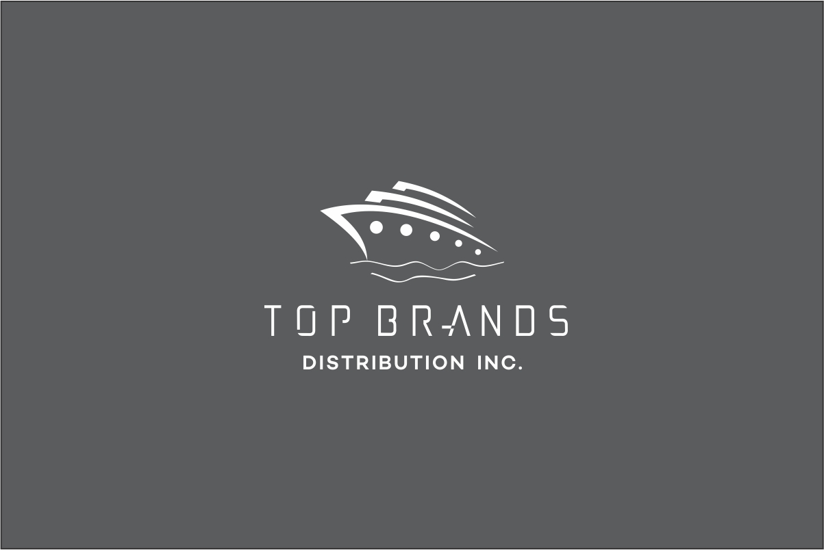 Logo Design by Robert Macwan for this project | Design #24527496