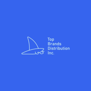 Logo Design by 1st for this project | Design: #24526245