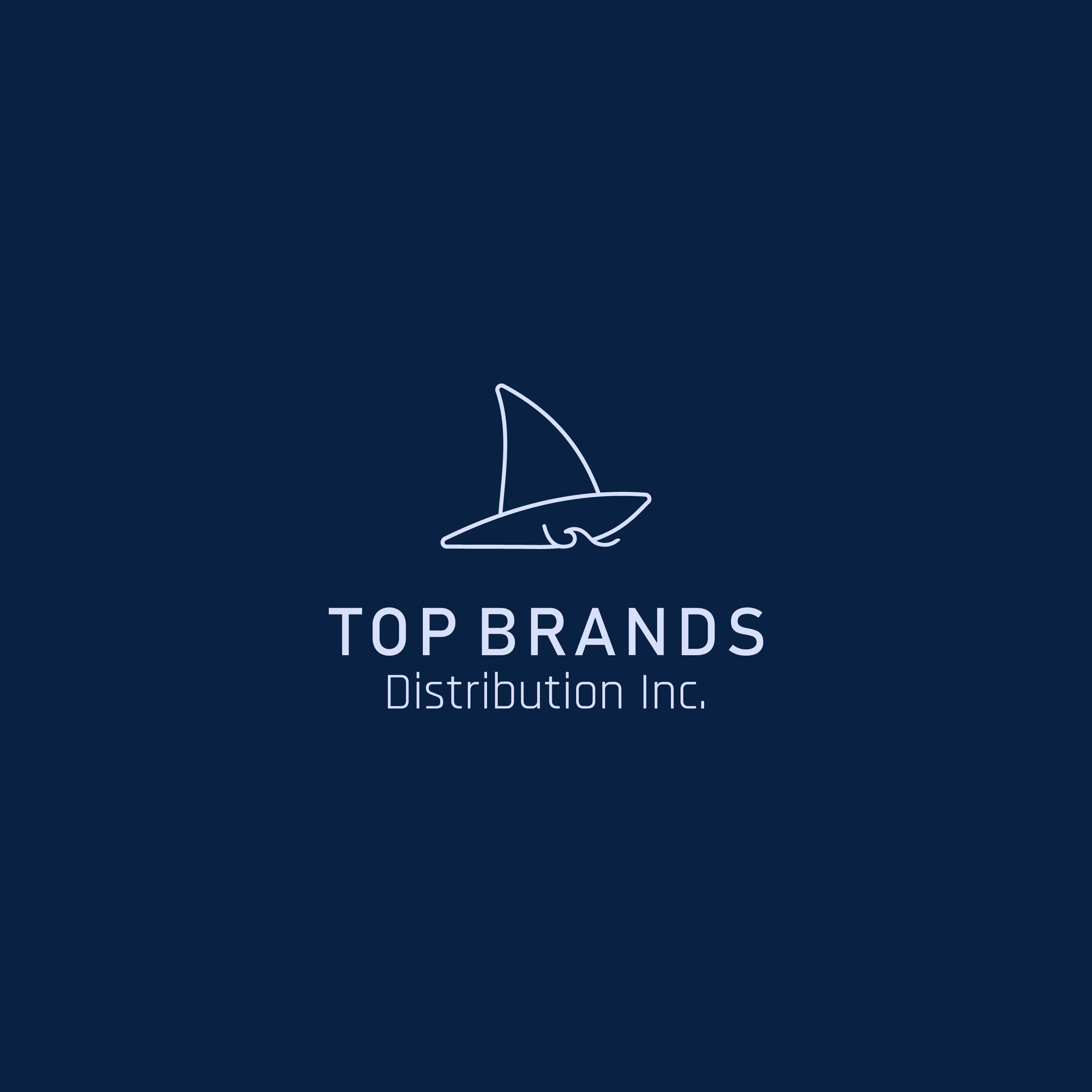 Diseño de Logo por 1st para este proyecto | Diseño #24526274