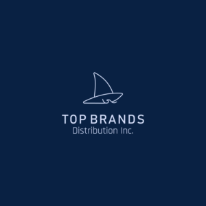 Logo Design by 1st for this project | Design: #24526274