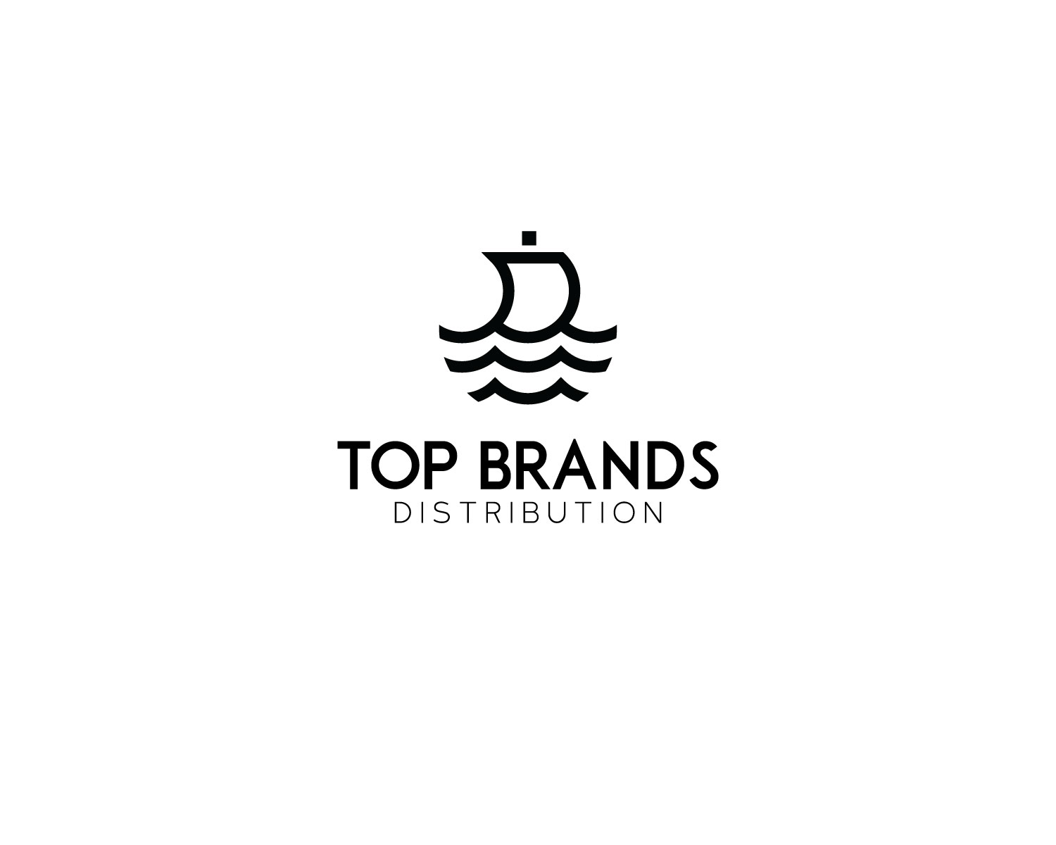 Logo Design by logomaniac for this project | Design #24522019