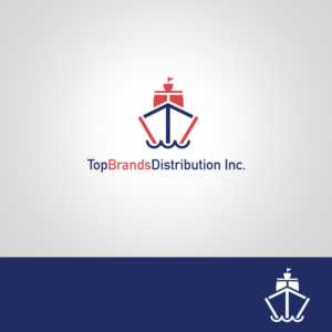 Design de Logo par Creative Bros pour ce projet | Design #24523814